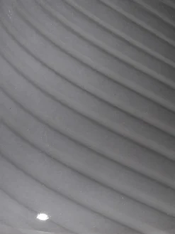 Trotap|Kibek Discount