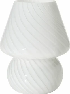 Trotap|Kibek Discount