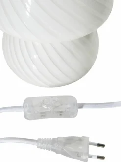 Trotap|Kibek Discount