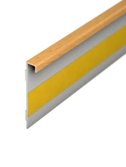 TSL SK 250cm|Kibek Online