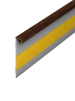 TSL SK 250cm|Kibek Clearance