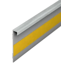 TSL SK 250cm|Kibek Online