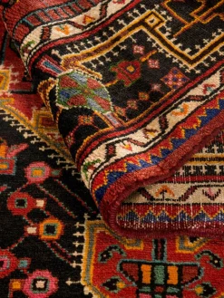 Tuiserkan Hamadan|Kibek Clearance