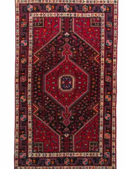 Tuiserkan Hamadan|Kibek Best