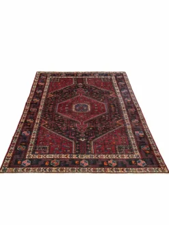 Tuiserkan Hamadan|Kibek Best