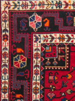 Tuiserkan Hamadan|Kibek Best