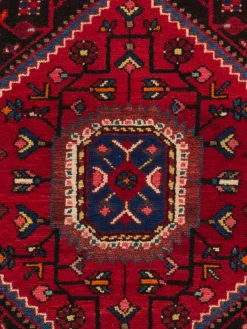 Tuiserkan Hamadan|Kibek Best