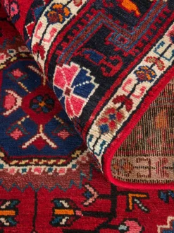 Tuiserkan Hamadan|Kibek Best