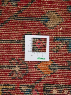 Tuiserkan Hamadan|Kibek Best