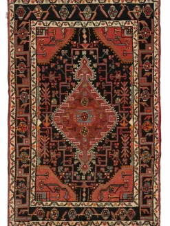 Tuiserkan Hamadan|Kibek