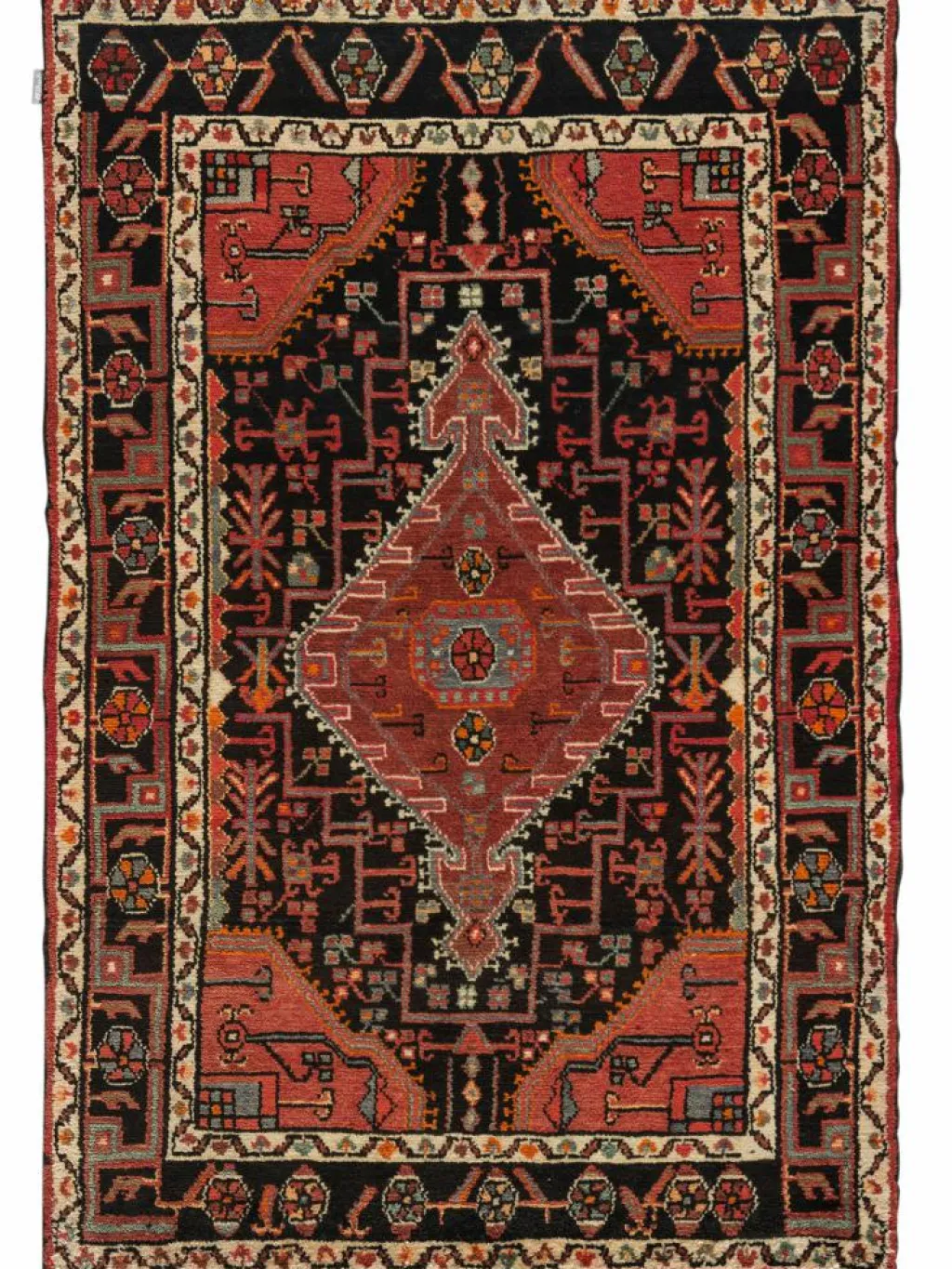 Tuiserkan Hamadan|Kibek