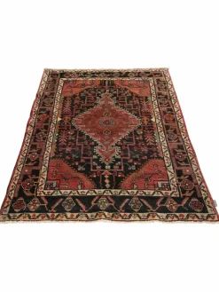 Tuiserkan Hamadan|Kibek