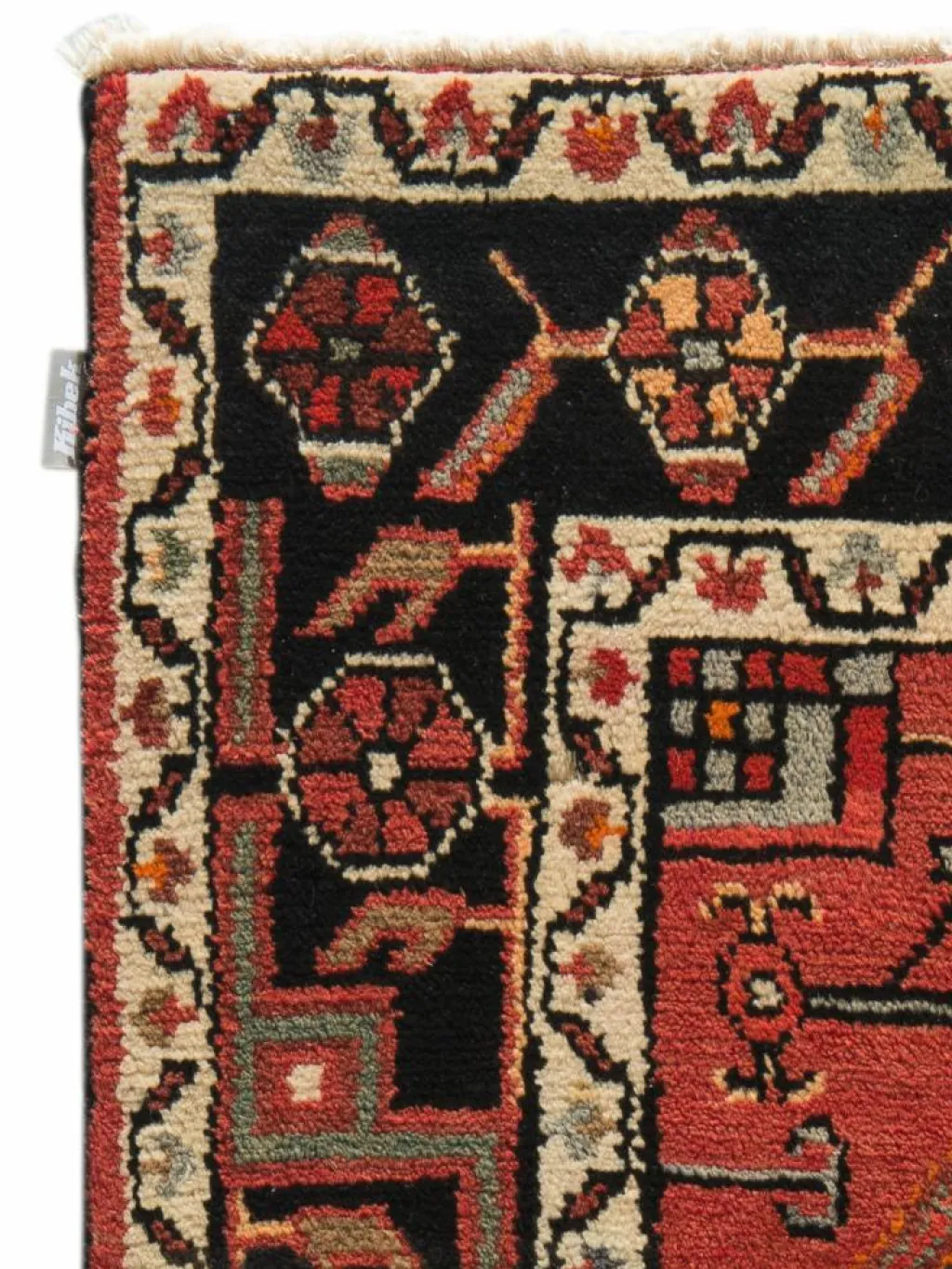 Tuiserkan Hamadan|Kibek