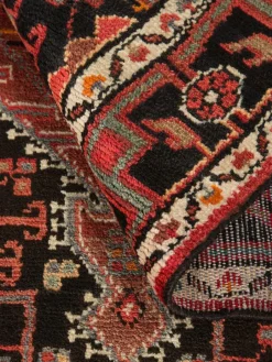 Tuiserkan Hamadan|Kibek