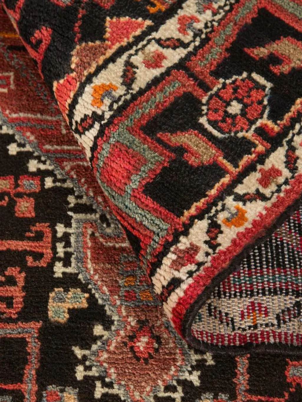 Tuiserkan Hamadan|Kibek