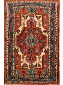 Tuiserkan Hamadan|Kibek Sale