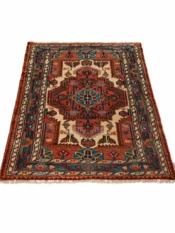 Tuiserkan Hamadan|Kibek Sale