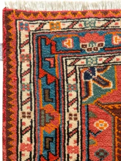 Tuiserkan Hamadan|Kibek Sale