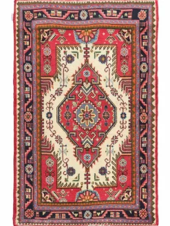 Tuiserkan Hamadan|Kibek