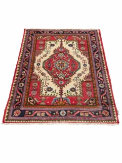 Tuiserkan Hamadan|Kibek