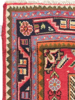 Tuiserkan Hamadan|Kibek