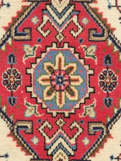 Tuiserkan Hamadan|Kibek