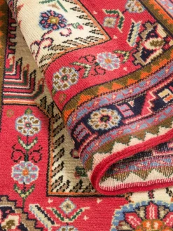 Tuiserkan Hamadan|Kibek