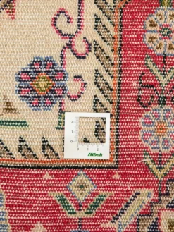 Tuiserkan Hamadan|Kibek