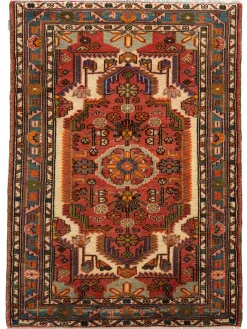 Tuiserkan Hamadan|Kibek Outlet