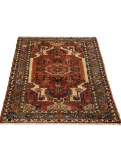 Tuiserkan Hamadan|Kibek Outlet