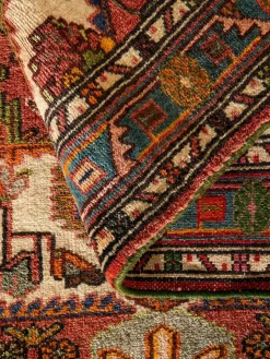 Tuiserkan Hamadan|Kibek Outlet