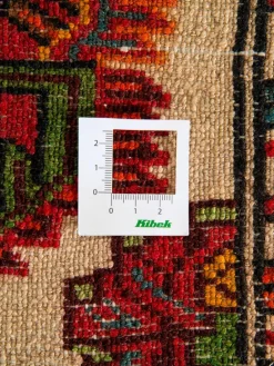 Tuiserkan Hamadan|Kibek Outlet