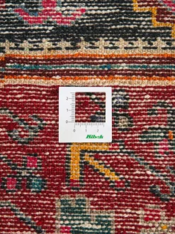 Tuiserkan Hamadan|Kibek Outlet