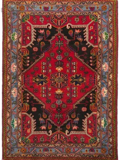 Tuiserkan Hamadan|Kibek