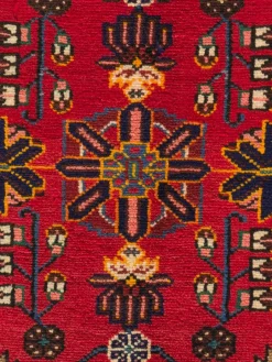 Tuiserkan Hamadan|Kibek