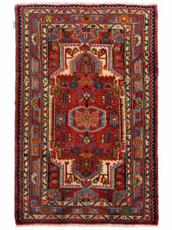 Tuiserkan Hamadan|Kibek Clearance