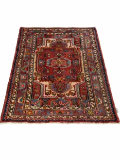 Tuiserkan Hamadan|Kibek Clearance