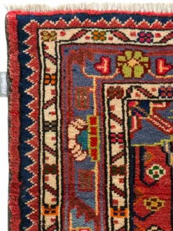 Tuiserkan Hamadan|Kibek Clearance