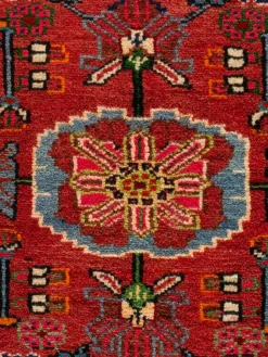 Tuiserkan Hamadan|Kibek Clearance