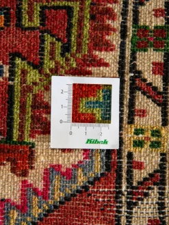 Tuiserkan Hamadan|Kibek Clearance