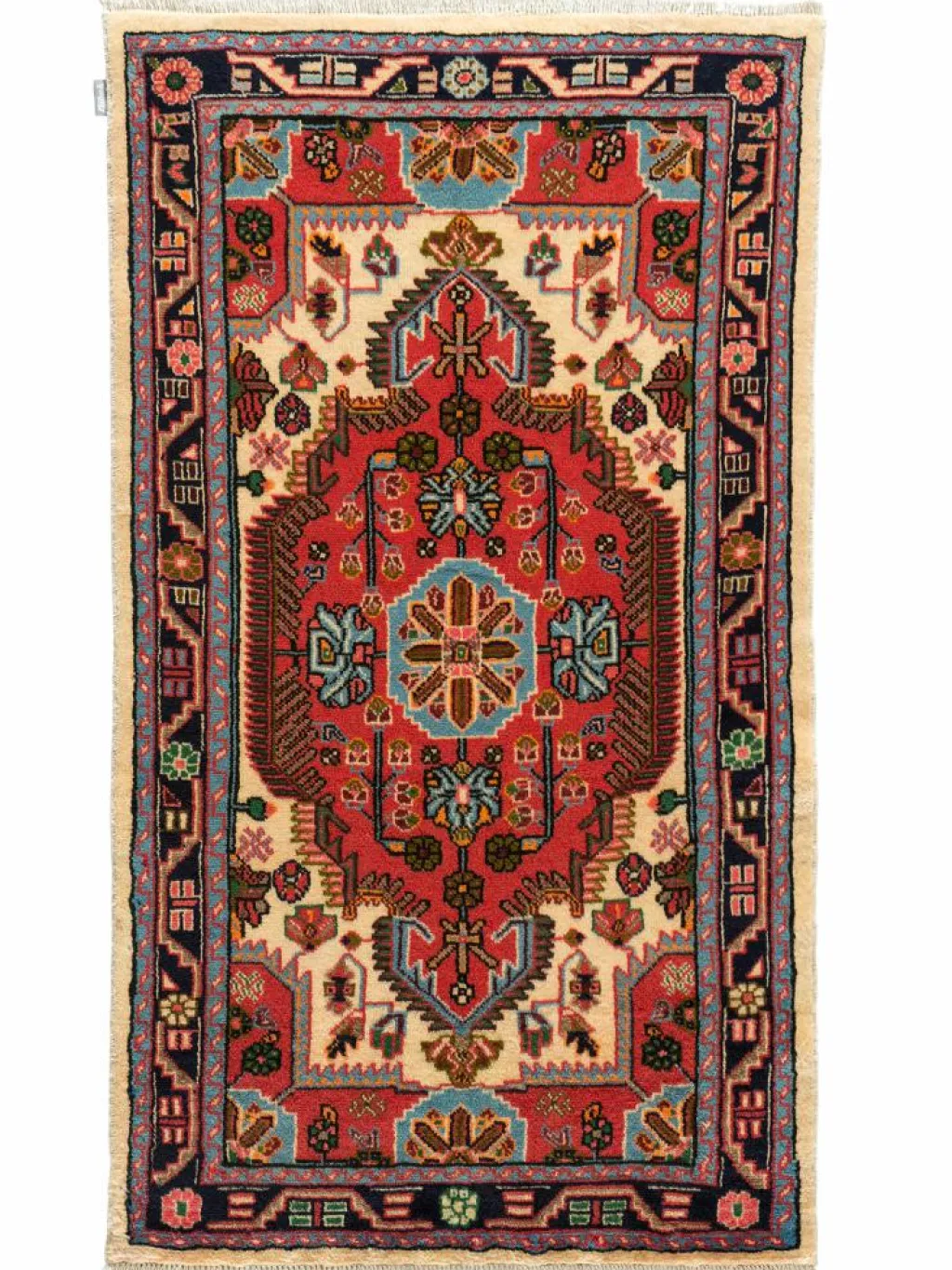 Tuiserkan Hamadan|Kibek Online