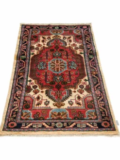 Tuiserkan Hamadan|Kibek Online