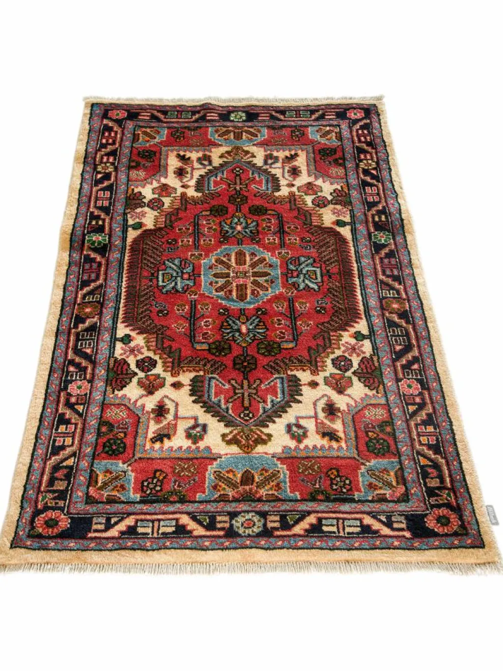 Tuiserkan Hamadan|Kibek Online