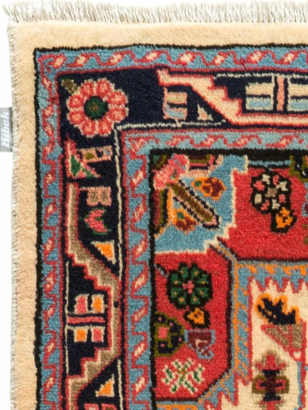 Tuiserkan Hamadan|Kibek Online