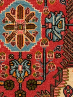 Tuiserkan Hamadan|Kibek Online