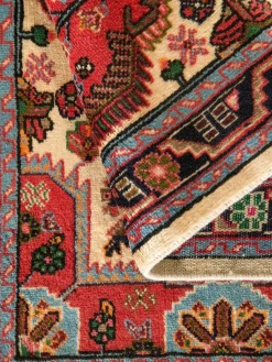 Tuiserkan Hamadan|Kibek Online