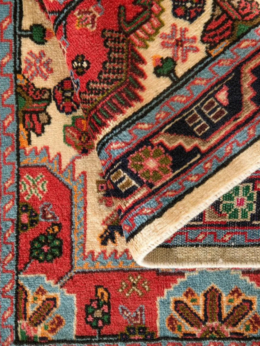 Tuiserkan Hamadan|Kibek Online