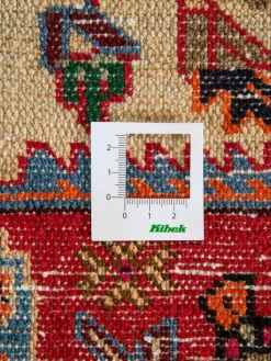 Tuiserkan Hamadan|Kibek Online