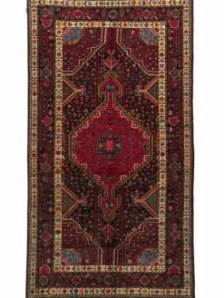 Tuiserkan Hamadan|Kibek Best