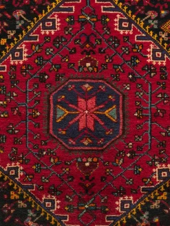 Tuiserkan Hamadan|Kibek Best